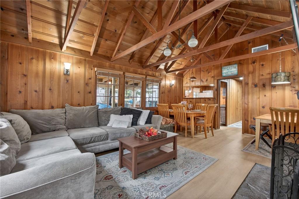 1674 Twin Lakes Wrightwood CA 92397 | MLS #HD26113419 45 MLS #HD26113419 image #0