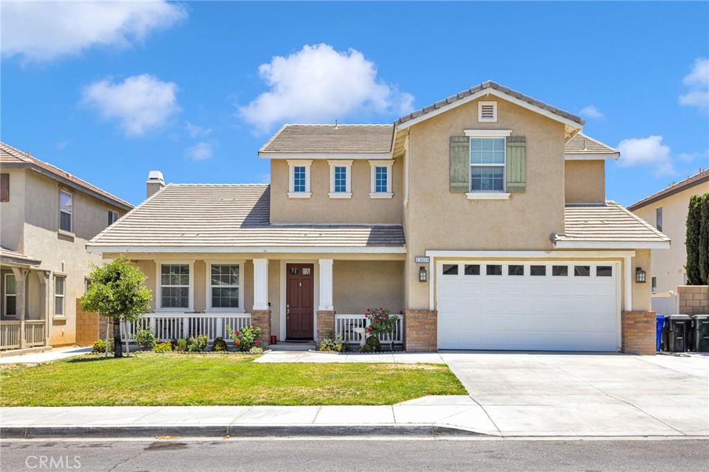 MLS #HD26113822 image #0