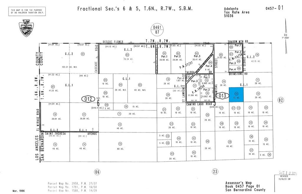 MLS #HD26114390 image #0