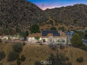 MLS #HD26114404 image #0
