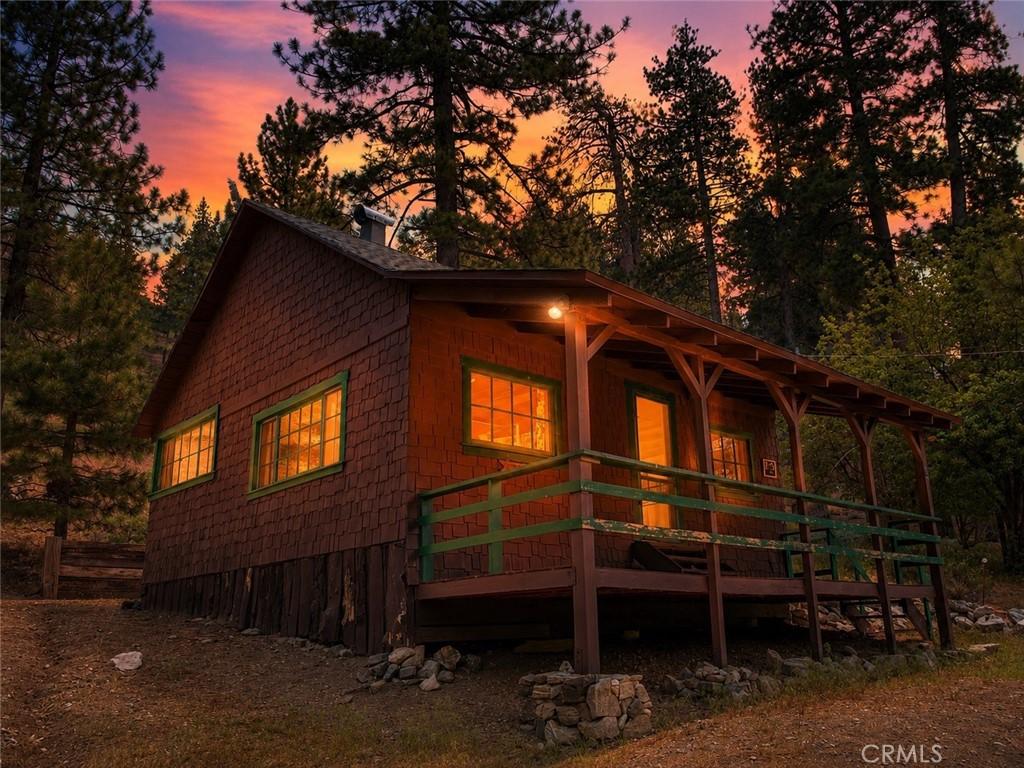 MLS #HD26114643 image #0