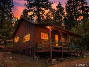 MLS #HD26114643 image #0