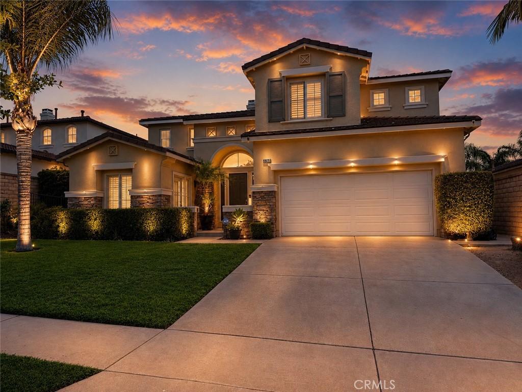 MLS #HD26115022 image #0