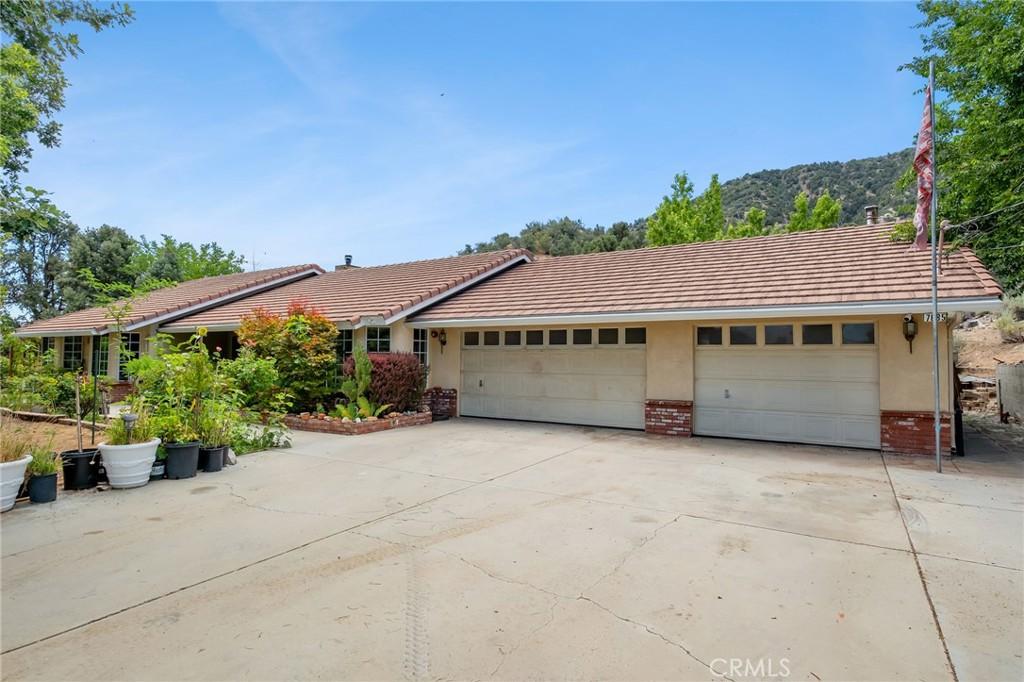 MLS #HD26115152 image #0