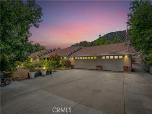 MLS #HD26115152 image #0