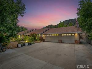 MLS #HD26115152 image #0