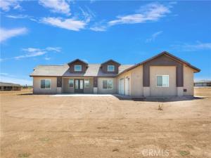 MLS #HD26115156 image #0