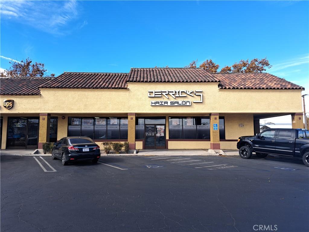 MLS #HD26115243 image #0