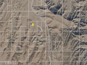 MLS #HD26115415 image #0