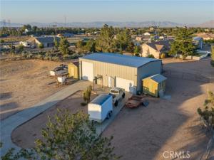 MLS #HD26115706 image #0