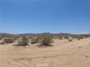 MLS #HD26116243 image #0