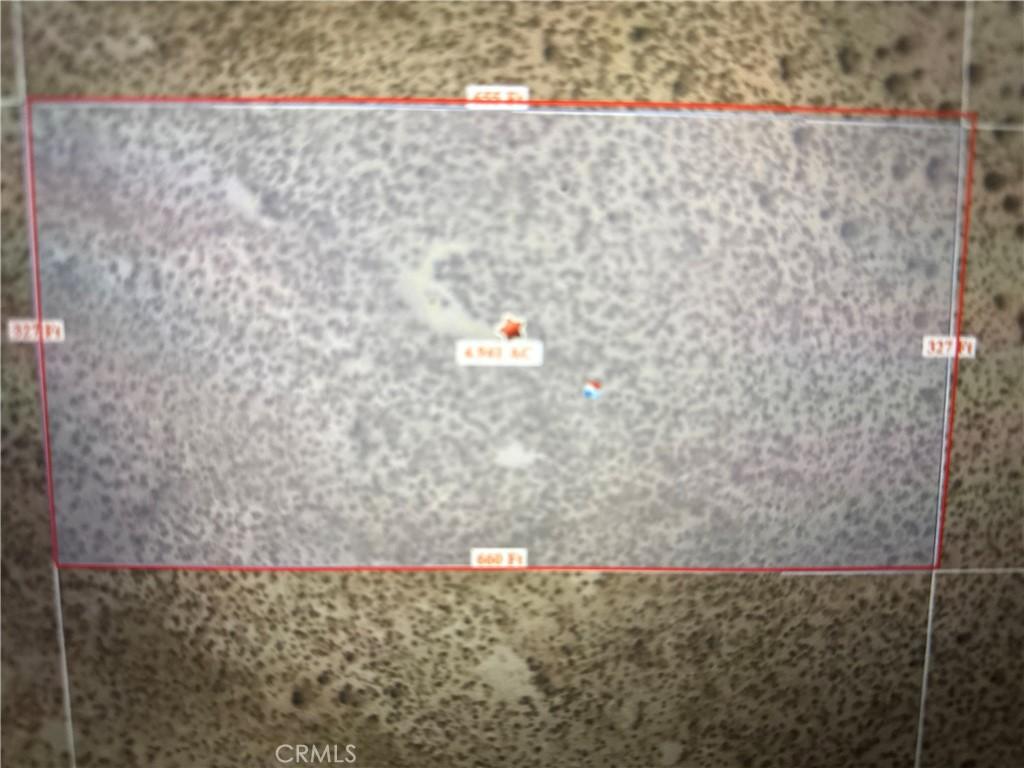 MLS #HD26116244 image #0