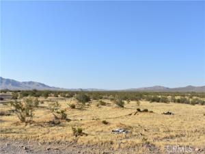 MLS #HD26116763 image #0