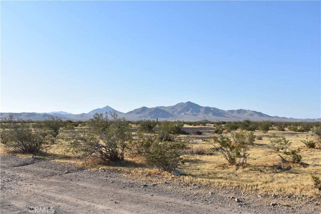 6155 Avenue H Roosevelt CA 93535 | MLS #HD26116813 45 MLS #HD26116813 image #0