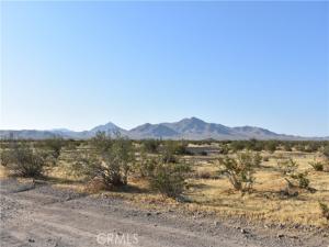 MLS #HD26116813 image #0