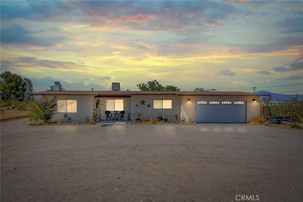 MLS #HD26117276 image #0
