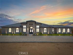 MLS #HD26117484 image #0