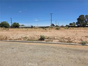 500 Isabella Boulevard California City CA 93505 | MLS #HD26117531 45 MLS #HD26117531 image #0