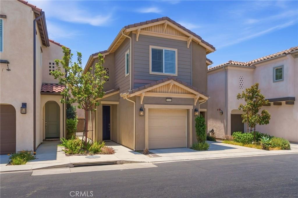 MLS #HD26117779 image #0