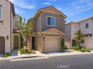 MLS #HD26117779 image #0