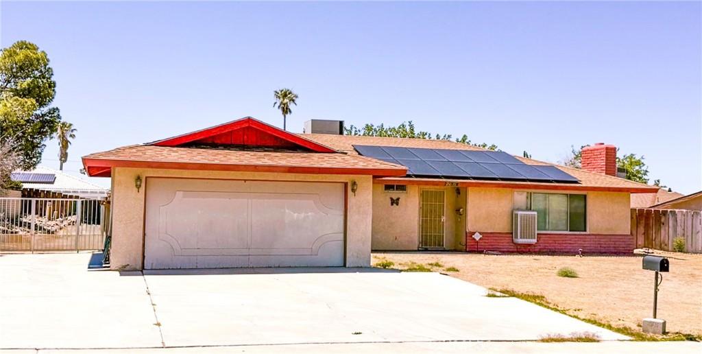 MLS #HD26118166 image #0