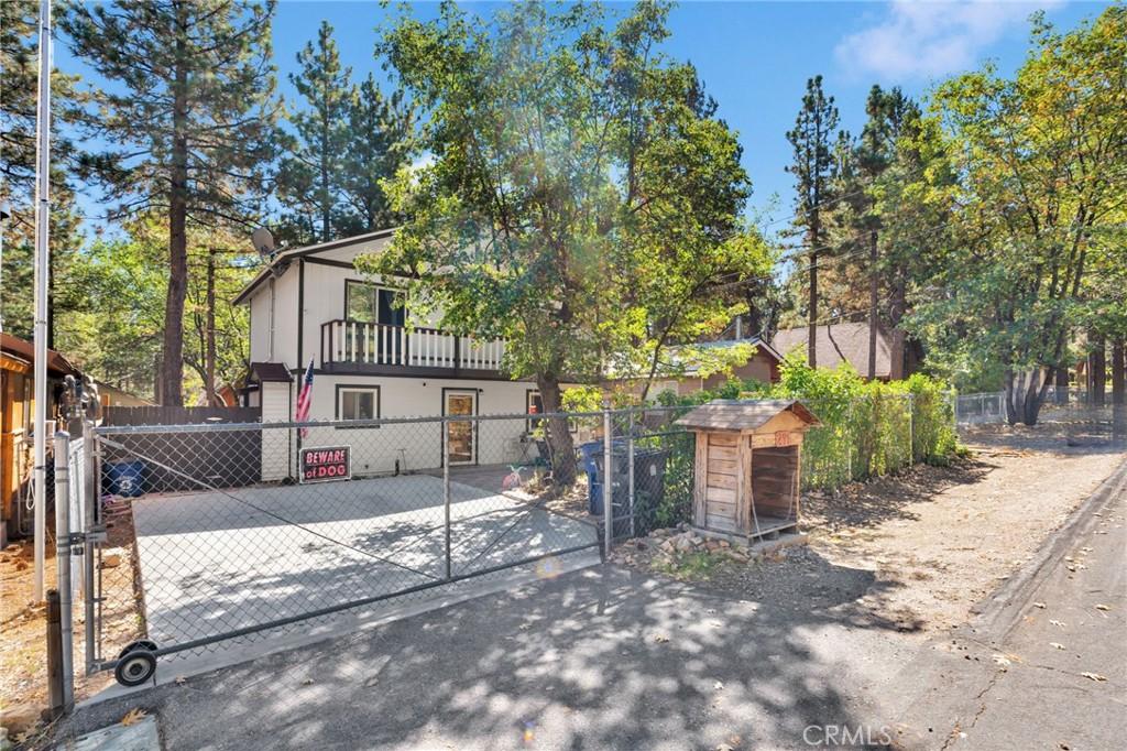 MLS #HD26118382 image #0