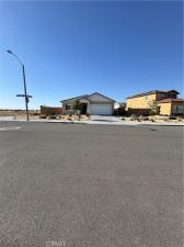 MLS #HD26118569 image #0