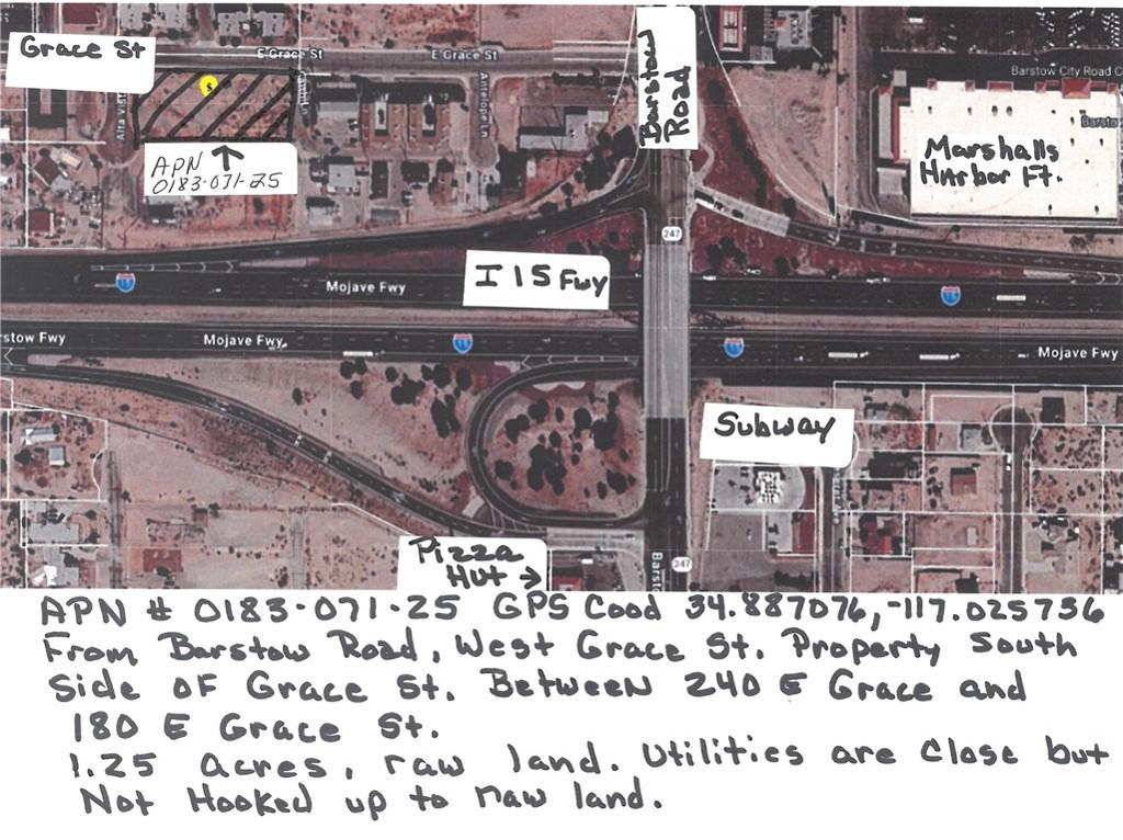 MLS #HD26118649 image #0