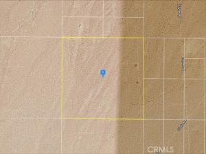 MLS #HD26118756 image #0