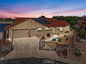 MLS #HD26118805 image #0
