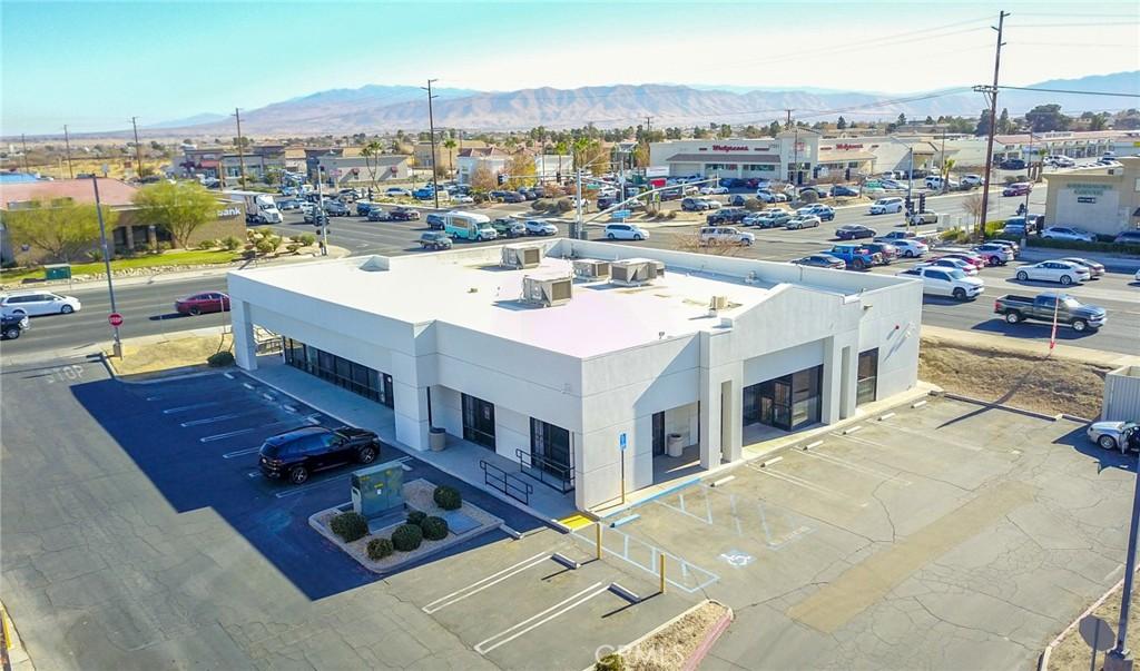 MLS #HD26118807 image #0