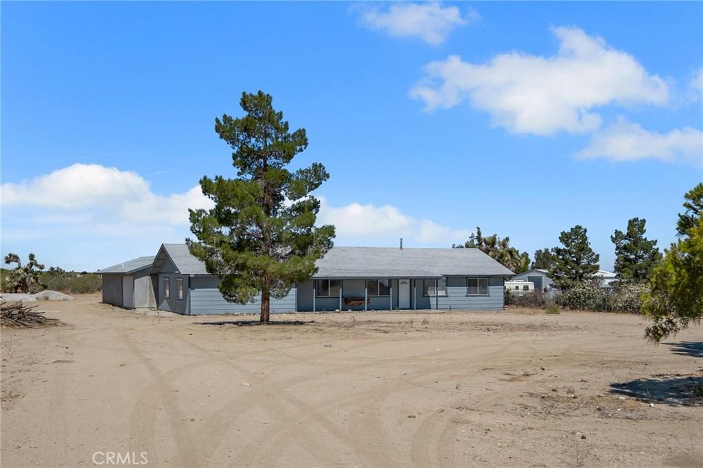 MLS #HD26118845 image #0