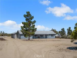 MLS #HD26118845 image #0