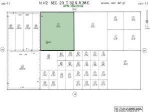 MLS #HD26118848 image #0
