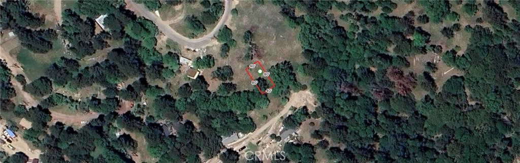 MLS #HD26119058 image #0