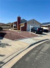 12418 Highgate Ave Victorville CA 92395 | MLS #HD26119087 45 MLS #HD26119087 image #0