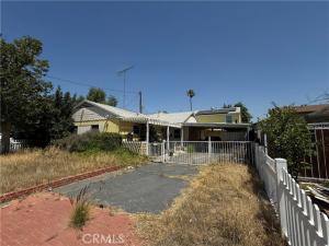 MLS #HD26119153 image #0