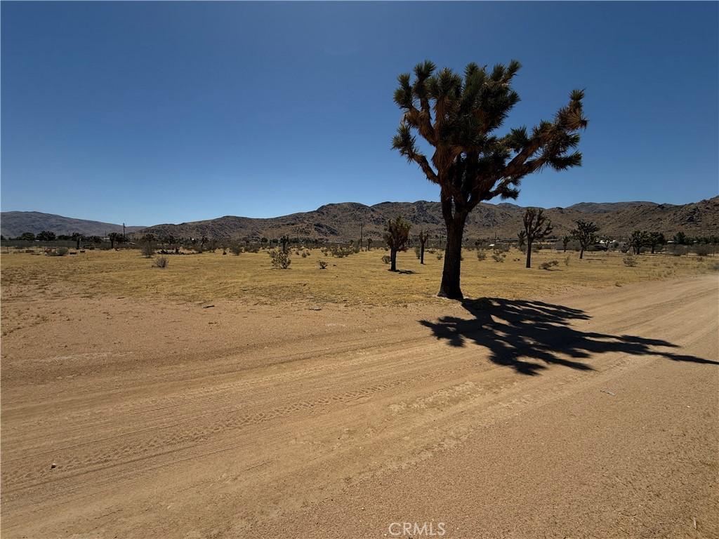 MLS #HD26119157 image #0