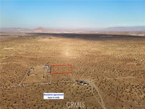 MLS #HD26119515 image #0