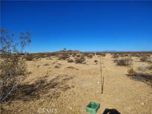 MLS #HD26119740 image #0