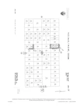 broker reciprocity