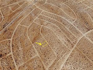 MLS #HD26119994 image #0