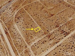 MLS #HD26120016 image #0