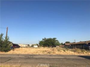 MLS #HD26120442 image #0