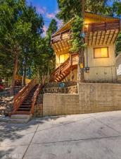MLS #HD26120735 image #0