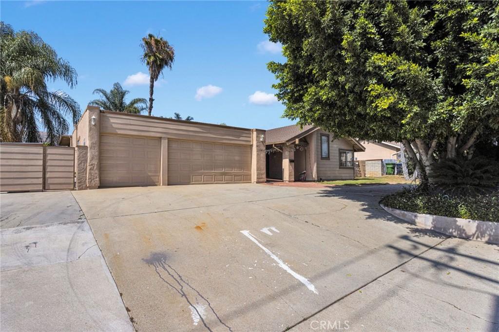 1087 Baseline RD La Verne CA 91750 | MLS #HD26121042 45 MLS #HD26121042 image #0
