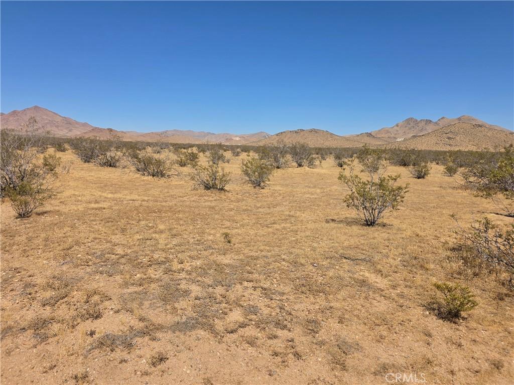 Slash X Ranch Rd #03 Lot 112 Barstow CA 92307 | MLS #HD26121276 37 MLS #HD26121276 image #0