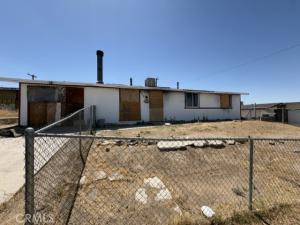 MLS #HD26121653 image #0
