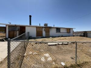 MLS #HD26121653 image #0