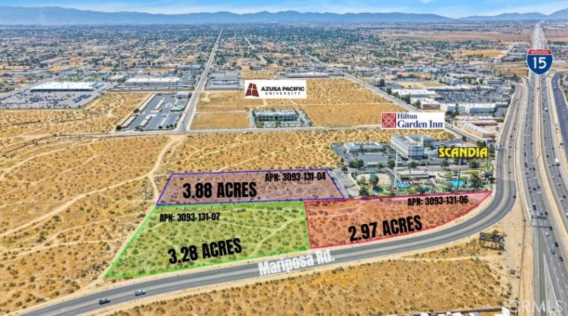 MLS #HD26121693 image #0
